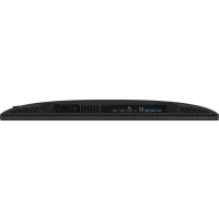 Игровой монитор Gigabyte M32U Arm Edition фото 7
